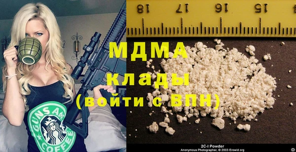 гидропоника Алзамай