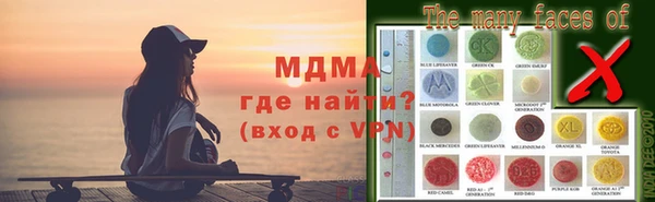 гидропоника Алзамай