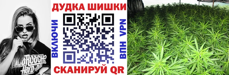 Бошки Шишки THC 21%  Наволоки 